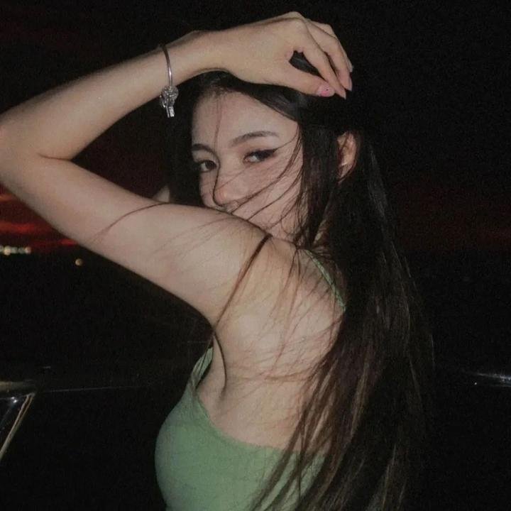 天才女儿陨落后