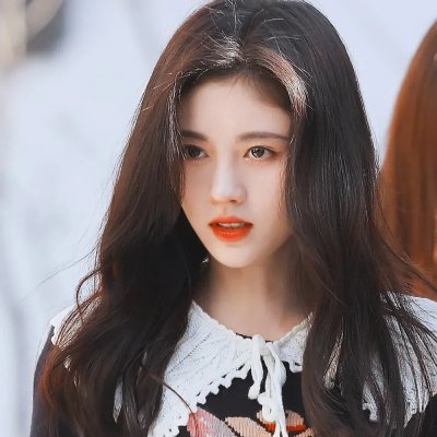 外事警察：不要被那个男人骗了