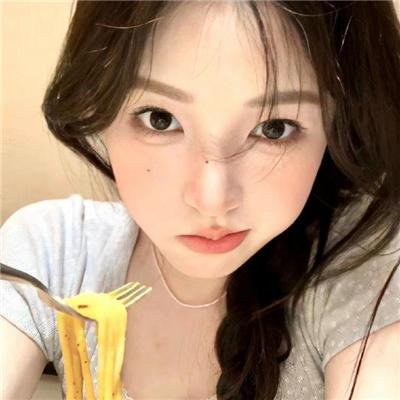 乘风破浪的姐姐第一季