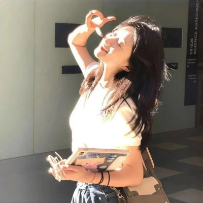 终极蜘蛛侠第四季