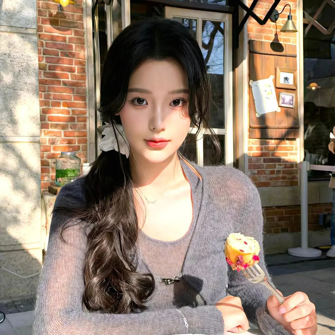 亚瑟和他的迷你王国2