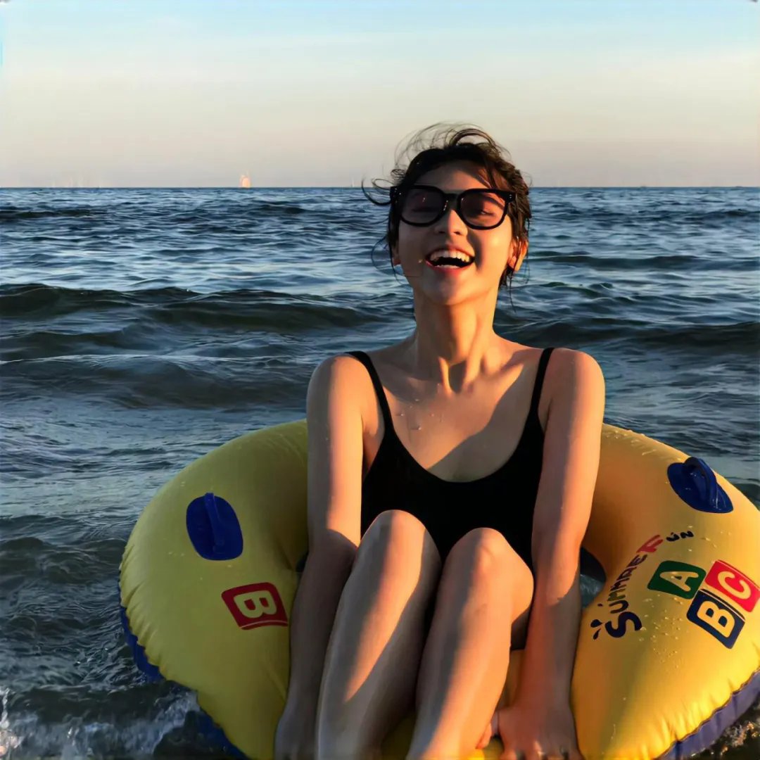 布加勒斯特东12点8分