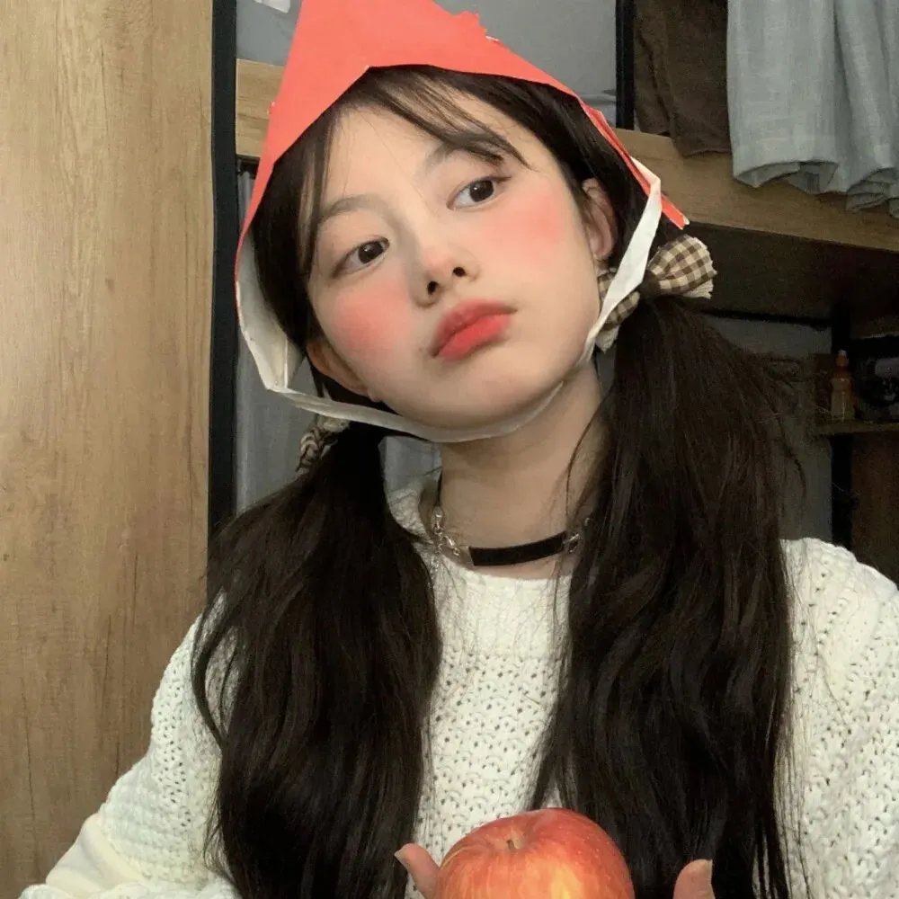 小小羊儿要回家