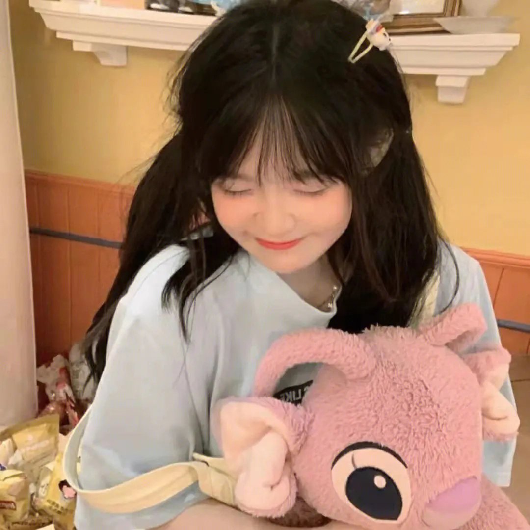 请吃红小豆吧！第三季