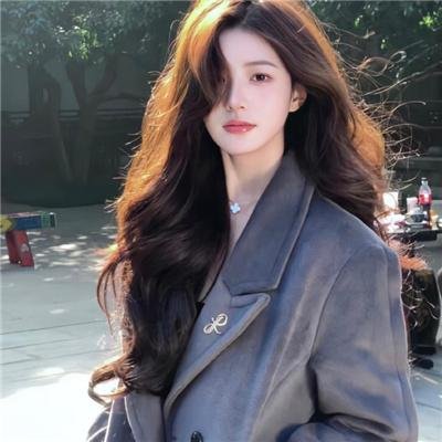 甜蜜闪婚进行时