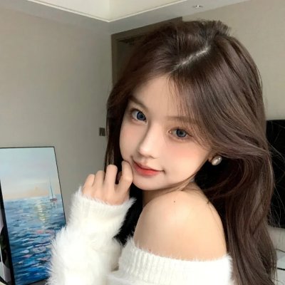 繁花之重生黄河路繁华