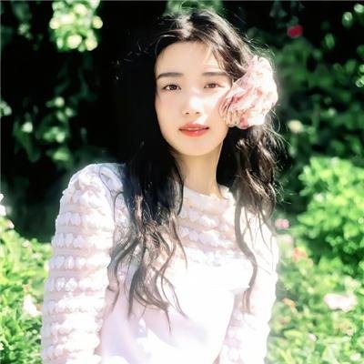 堕落夜巴黎粤语