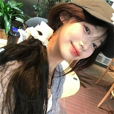 娘娘总是要进步