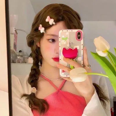 惹不起的宫主大人