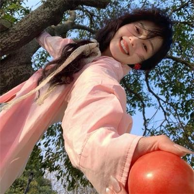 皇室奶团三岁半