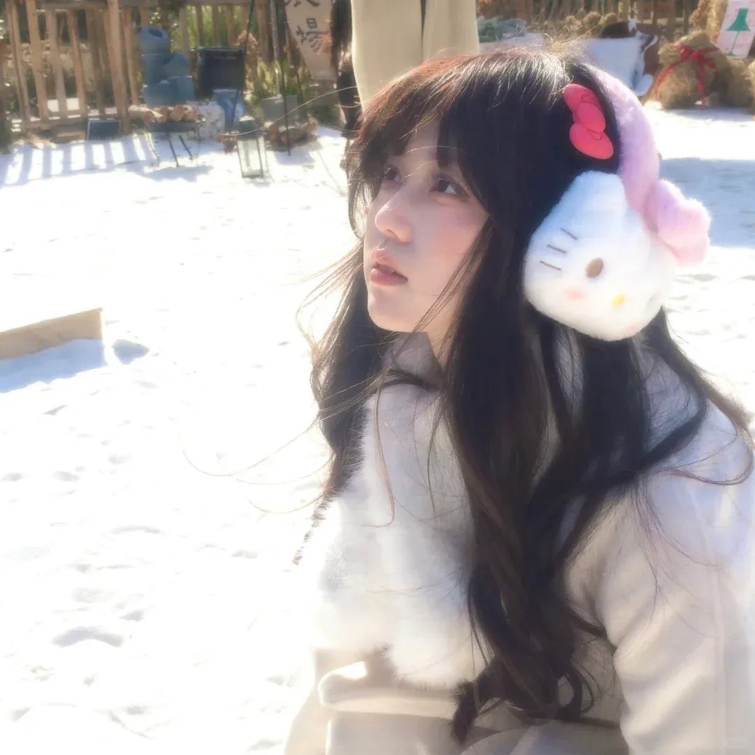 星际大战四部曲：曙光乍现