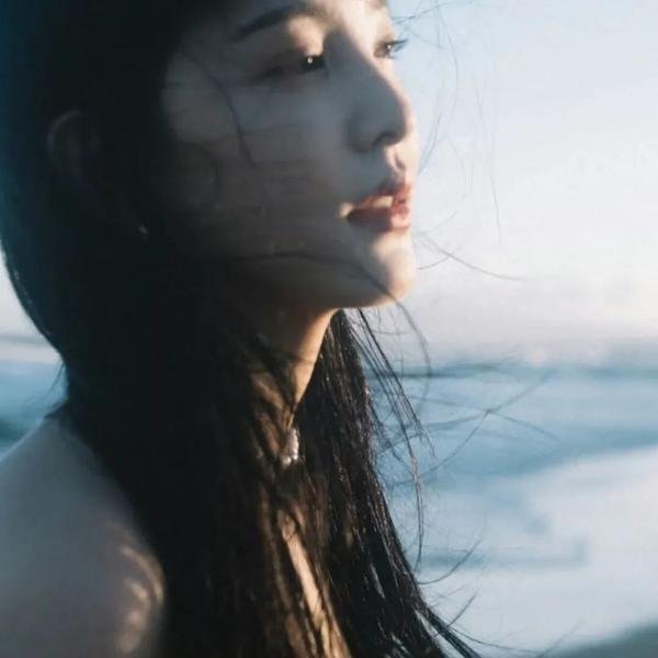 无法成为野兽的我们