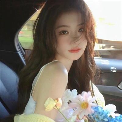 父亲与伊藤先生