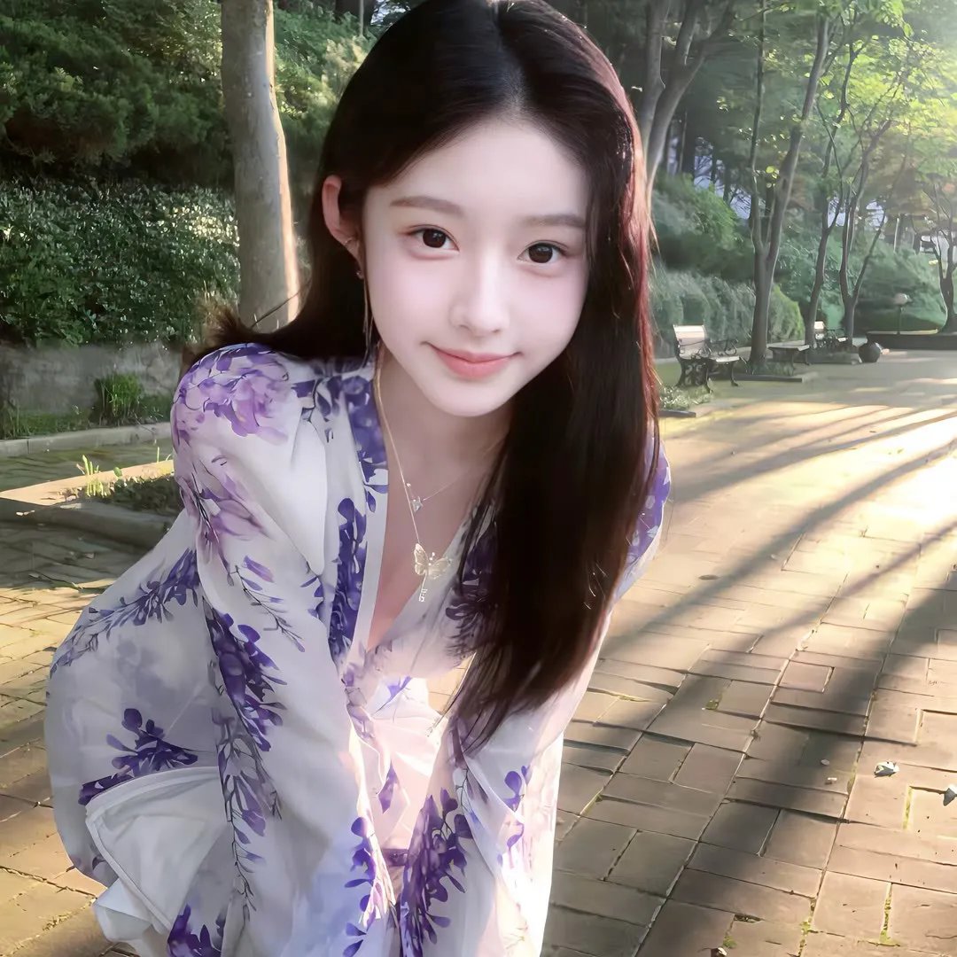 神行太保之神行术