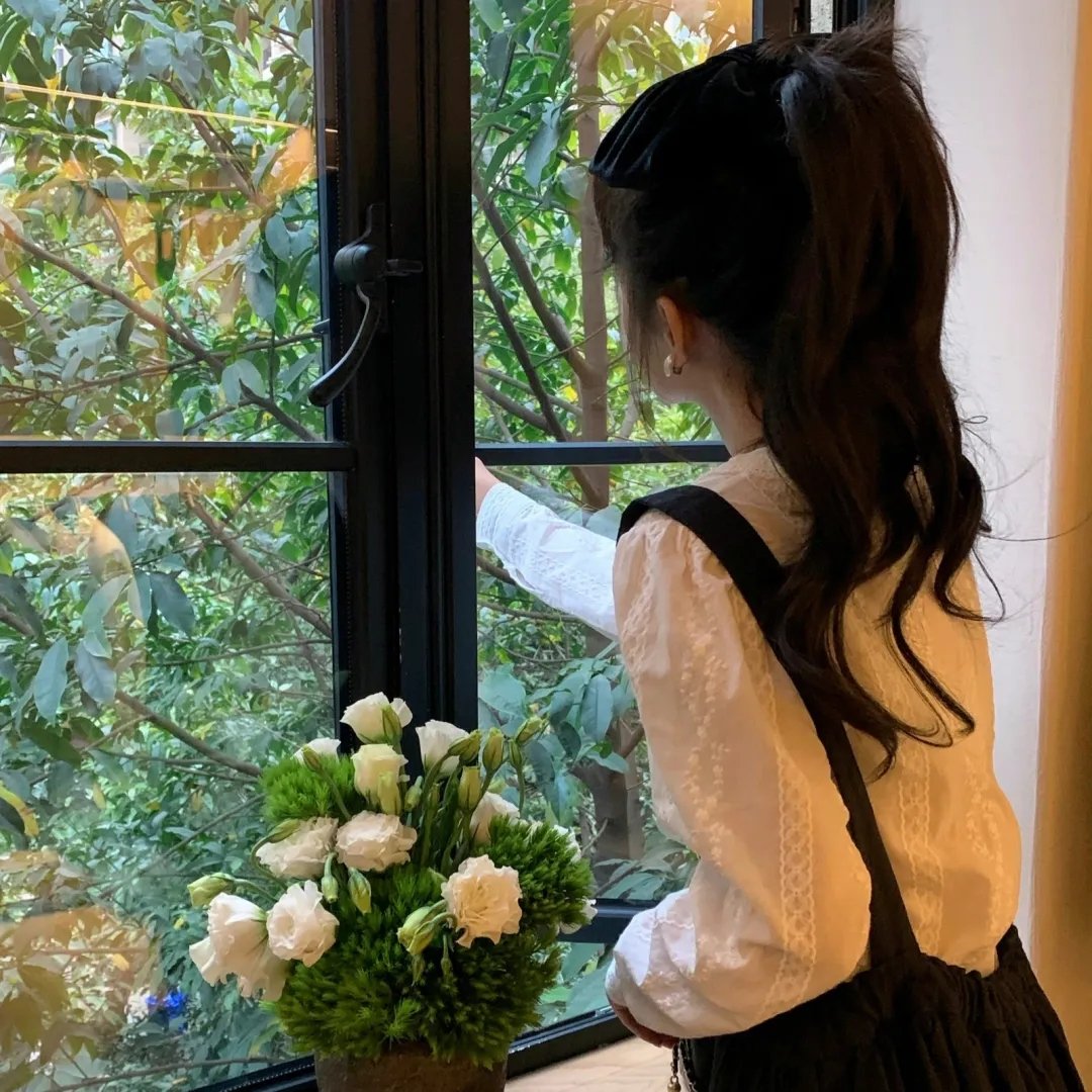 札克与沃沃：幻兽传说