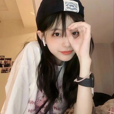 无敌了我靠职业系统妻妾成群