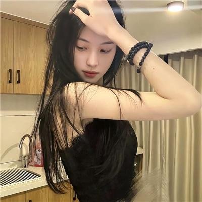 我爱你罗莎